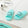 韓國 Romane MonagustA 浴室拖鞋 室內拖鞋 防滑拖鞋 eva拖鞋 - 富士通販