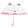 日本兒童立體卡通直桿雨傘｜蠟筆小新 角落生物 - 富士通販