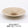 日本製 美濃燒 千段十草 陶瓷盤｜深盤 菜盤 水果盤 - 富士通販