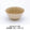 日本製 美濃燒 千段十草 陶瓷碗｜飯碗 湯碗 餐碗 - 富士通販
