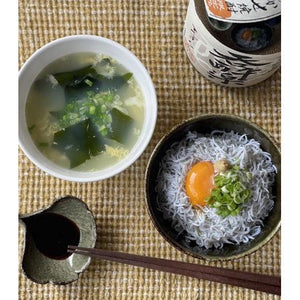 日本製 復古純白釉餐碗｜飯碗 湯碗 茶碗 沙拉碗 丼飯碗 - 富士通販