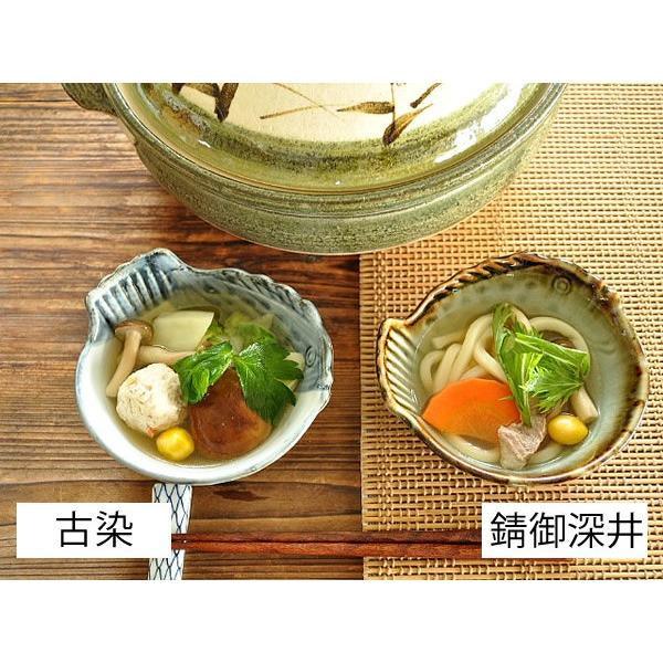 日本製 美濃燒 河豚陶瓷碗│日式餐具 - 富士通販