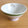 日本製 波佐見燒 線條陶瓷碗｜飯碗 茶碗 湯碗 - 富士通販