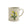 日本 花語陶瓷馬克杯｜咖啡杯 馬克杯 水杯 - 富士通販