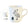 日本製 大嘴鳥 陶瓷馬克杯│達摩不倒翁 陶瓷杯 送禮禮物 - 富士通販