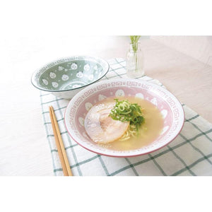 拉麵碗 陶瓷碗│麵碗 丼飯 湯麵 蓋飯 碗公 SHINACASA - 富士通販