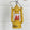日本 吉卜力 鑰匙圈 吊飾｜卡西法 波妞 天空之城機器人 - 富士通販