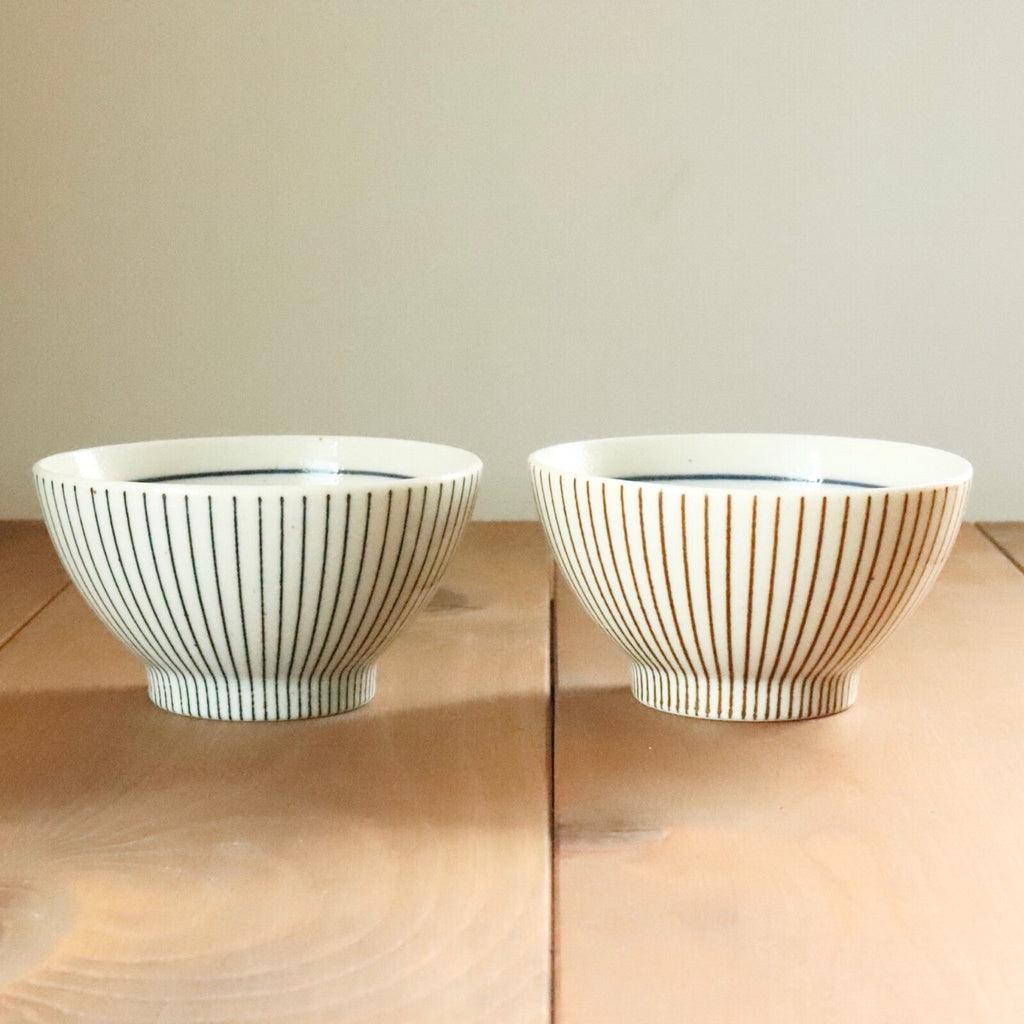日本製美濃燒茶碗│日式餐碗飯碗夫妻碗對碗現貨特價
190 – 富士通販