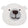 日本 Tomo 北極熊地墊｜棕熊 白熊 - 富士通販