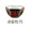 日本製 美濃燒 吾山窯 中國風金邊陶瓷六角碗｜小碗 醬料碟 小菜碟 - 富士通販