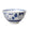 陶瓷飯碗 湯碗 陶瓷碗│茶碗 柴犬 三花貓 餐具 SHINACASA - 富士通販