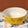 日本製 Snoopy 木紋 露營 餐盤 湯碗｜兒童餐盤 - 富士通販