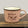 日本製 美濃燒 星羊社 貓印馬克│復古 琺瑯風格 杯子 貓咪 - 富士通販