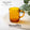 法國製 透明馬克杯│強化玻璃杯 果汁杯 飲料杯 - 富士通販