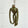 日本 吉卜力 鑰匙圈 吊飾｜卡西法 波妞 天空之城機器人 - 富士通販