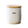 日本製 美濃燒 陶瓷調味料罐│糖罐 鹽罐 密封罐 廚房收納 - 富士通販
