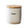 日本製 美濃燒 陶瓷調味料罐│糖罐 鹽罐 密封罐 廚房收納 - 富士通販